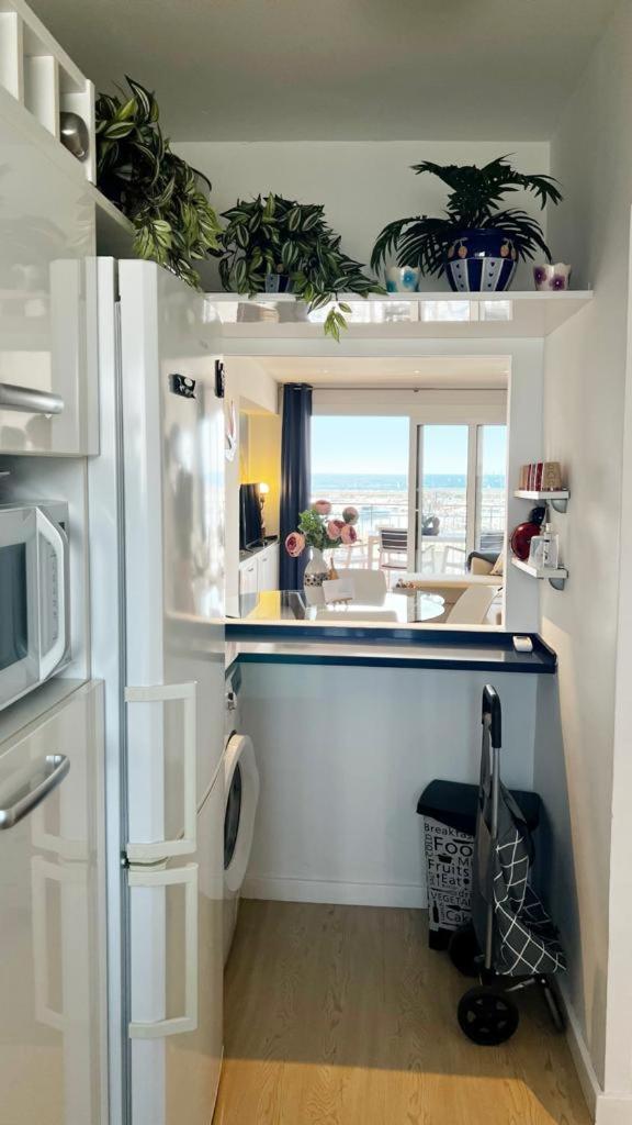 Apartamento La Casa De Papou I Sant Feliu de Guíxols Exterior foto